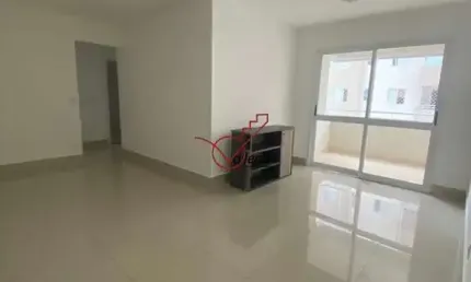 Excelente Apartamento 2 Dorms no Condomínio Clube Máxximo Viver - Jardim Sul