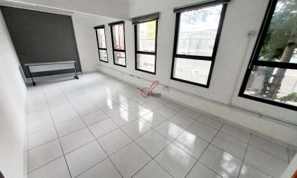 Sala Comercial para Locação e Venda - SKY Espaço Empresarial em São José dos Cam