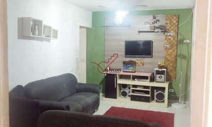 Casa à venda no Campos dos Alemães em São José dos Campos!