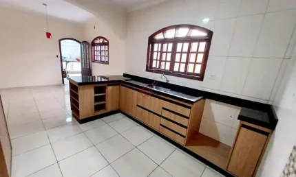 Sobrado à venda  no parque  residencial flamboyant em são josé dos campos!