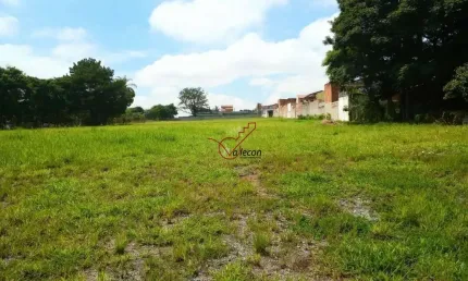 Chácara / sítio à venda na Avenida João Batista de Souza Soares, Cidade Morumbi, São José dos Campos