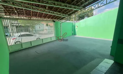 Casa no interlagos, zona sul de são josé dos campos -sp.