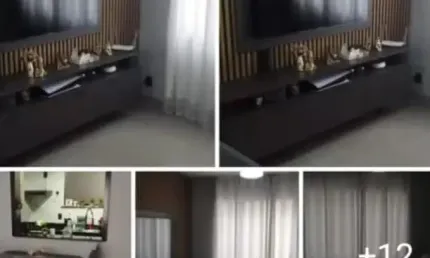 Apartamento padrão com ótimo acabamento, neves, são gonçalo, rj