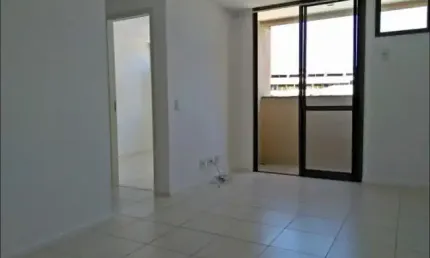 Excelente apartamento 02 quartos, sendo 1 suíte, no melhor cond do centro niterói rj