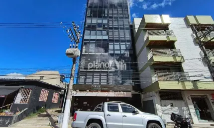Sala para aluguel, com 62m², - Centro - Gravataí / RS por R$ 1.890,00