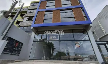 Loja para aluguel, com 220m², - Passo das Pedras - Gravataí / RS por R$ 9.900,00