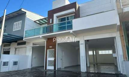 Loja para aluguel, com 160m², - Parque da Matriz - Cachoeirinha / RS por R$ 5.300,00