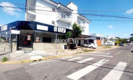 Loja para aluguel, com 120m², - Salgado Filho - Gravataí / RS por R$ 5.000,00