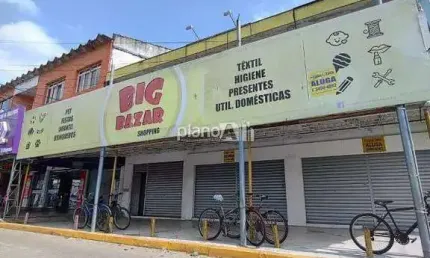 Apartamento para aluguel, com 90m², 3 quartos - Cruzeiro - Gravataí / RS por R$ 1.800,00