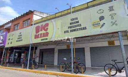 Apartamento para aluguel, com 137,44m², 2 quartos - Cruzeiro - Gravataí / RS por R$ 1.800,00