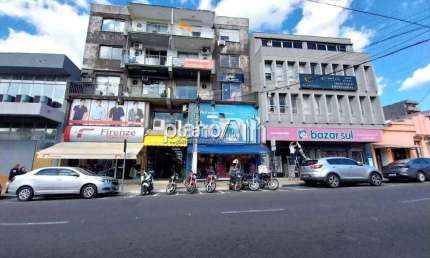 Sala Galeria Aldeia dos Anjos - Comercial para aluguel, com 38m², - Centro - Gravataí / RS por R$ 1.450,00