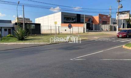Terreno Comercial para aluguel, com 900m², - Morada do Vale I - Gravataí / RS por R$ 6.700,00