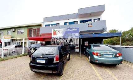 Sala para aluguel, com 60m², - Passo dos Ferreiros - Gravataí / RS por R$ 1.200,00