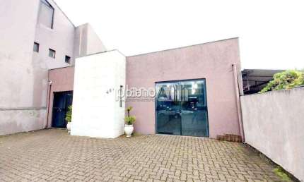 Loja para aluguel, com 140m², - Parque dos Eucalíptos - Gravataí / RS por R$ 3.500,00