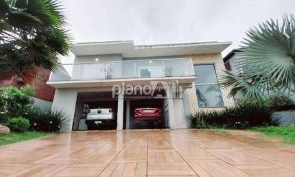 Casa para aluguel, com 180m², 3 quartos 1 suíte - Jansen - Gravataí / RS por R$ 6.670,00