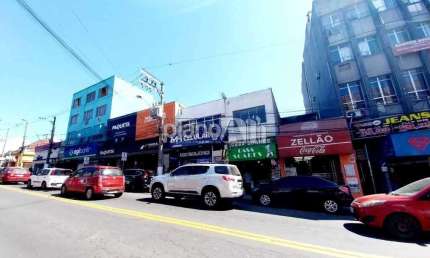 Sala para aluguel, com 150m², - Centro - Gravataí / RS por R$ 2.750,00