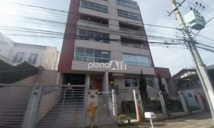 Apartamento - Cobertura Terrazzo Tramonto para aluguel, com 102,33m², 2 quartos 1 suíte - Dom Feliciano - Gravataí / RS por R$ 2.800,00