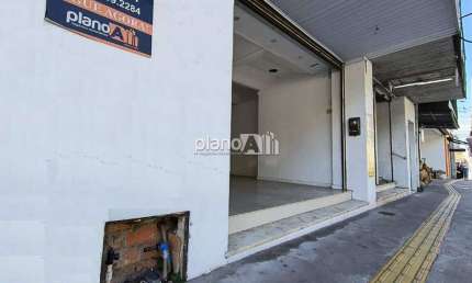 Loja para aluguel, com 240m², - Centro - Gravataí / RS por R$ 18.000,00