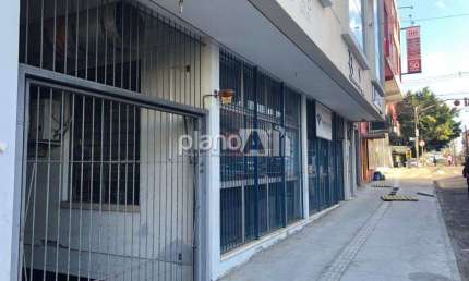 Loja José Costa para aluguel, com 500m², - Centro - Gravataí / RS por R$ 15.000,00