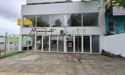 Loja Comercial de 340m² no Centro de Gravataí – Grande Oportunidade para Seu Negócio!