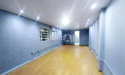 Loja para aluguel, com 120m², - Centro - Gravataí / RS por R$ 3.900,00