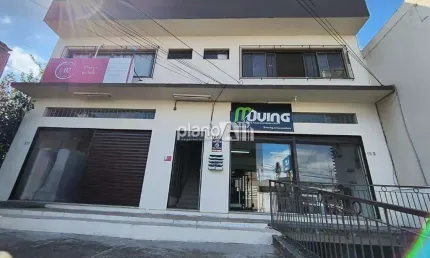 Sala para aluguel, com 33,11m², - Salgado Filho - Gravataí / RS por R$ 900,00