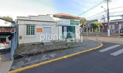 Loja para aluguel, com 55m², - centro - gravataí / rs por r$ 2.800,00