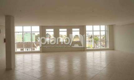 Sala para aluguel, com 300m², - Parque Olinda - Gravataí / RS por R$ 5.500,00