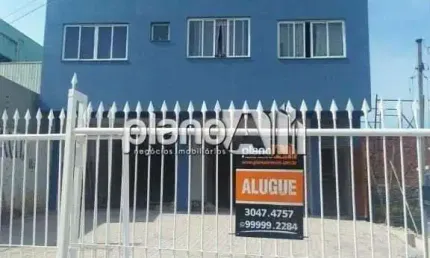 Loja para aluguel, com 200m², - Cohab C - Gravataí / RS por R$ 3.700,00