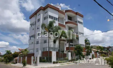 Apartamento Residencial Maville - Residencial Maville para aluguel, com 373m², 3 quartos 1 suíte - Dom Feliciano - Gravataí / RS por R$ 8.900,00