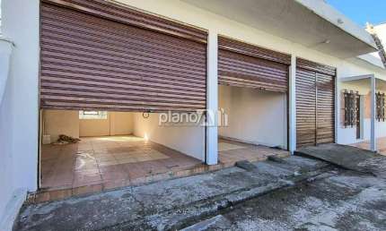 Loja para aluguel, com 30m², - jansem - Gravataí / RS por R$ 1.200,00