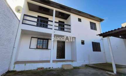 Casa para aluguel, com 100m², 3 quartos 1 suíte - Morada do Vale I - Gravataí / RS por R$ 3.300,00
