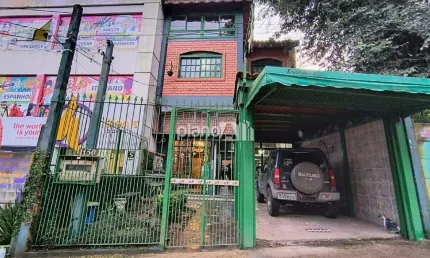 Loja para aluguel, com 67,69m², - centro - gravataí / rs por r$ 2.230,00