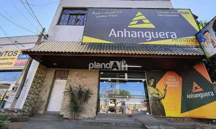 Sala para aluguel, com 250m², - Vila Bom Princípio - Cachoeirinha / RS por R$ 4.450,00