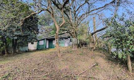 Terreno para aluguel, com 2.700m², - Santo Antônio - Gravataí / RS por R$ 2.230,00