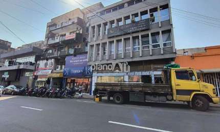 Sala para aluguel, com 90,83m², - Centro - Gravataí / RS por R$ 950,00