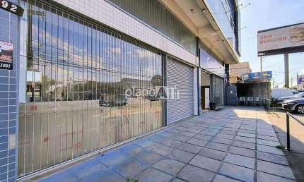 Loja para aluguel, com 250m², - Cohab C - Gravataí / RS por R$ 6.000,00
