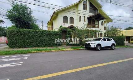 Casa para aluguel, com 518m², 4 quartos 1 suíte - Centro - Gravataí / RS por R$ 8.900,00