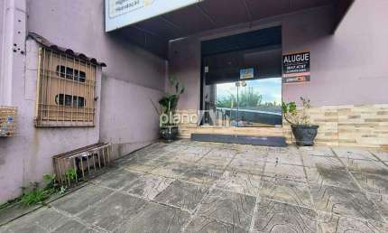 Loja para aluguel, com 22,61m², - Centro - Gravataí / RS por R$ 1.230,00