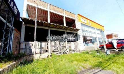 Prédio Comercial / Residencial para aluguel, com 700m², - Parque Olinda - Gravataí / RS por R$ 17.800,00