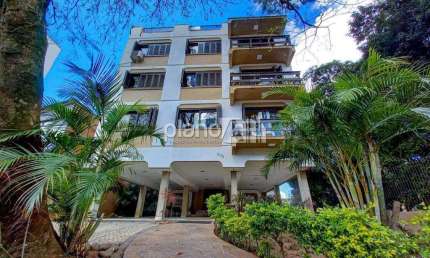 Apartamento Barão do Gravataí para aluguel, com 74,1m², 2 quartos - Centro - Gravataí / RS por R$ 1.900,00