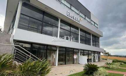 Loja para aluguel, com 130m², - São Vicente - Gravataí / RS por R$ 4.940,00