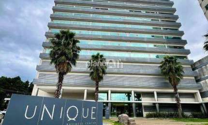Sala para aluguel, com 48,08m², - Passo das Pedras - Gravataí / RS por R$ 1.950,00