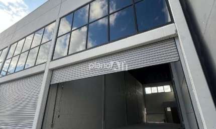 Loja para aluguel, com 113m², - Parque dos Anjos - Gravataí / RS por R$ 6.667,00