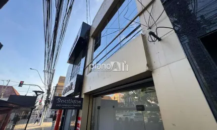 Loja para aluguel, com 183,98m², - Centro - Gravataí / RS por R$ 9.900,00