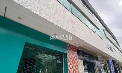 Loja para aluguel, com 130m², - Centro - Gravataí / RS por R$ 5.000,00