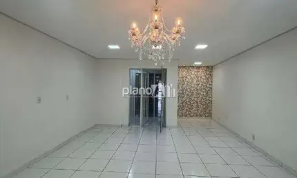 Sala para aluguel, com 58,22m², - Centro - Gravataí / RS por R$ 1.800,00