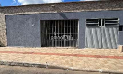 Casa para aluguel, com 120m², 3 quartos - Bom Sucesso - Gravataí / RS por R$ 1.780,00
