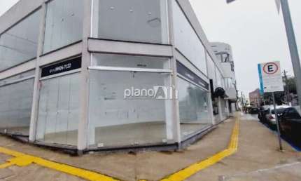 Loja para aluguel, com 51,62m², - Centro - Gravataí / RS por R$ 3.500,00