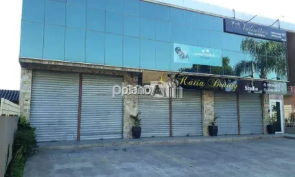 Loja para aluguel, com 62,08m², - Vera Cruz - Gravataí / RS por R$ 2.000,00